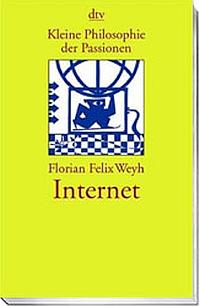 cover_internet