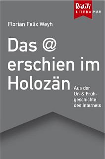 "ebook-das