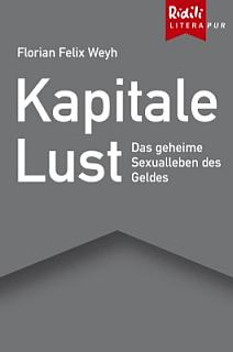 ebook-kapitale-lust