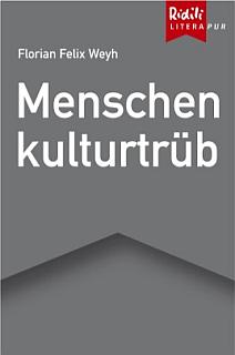 ebook-menschen-kulturtrueb